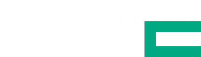 Hewlett Packard Enterprise