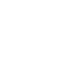 HP Inc.